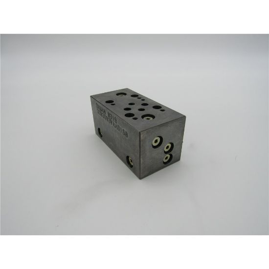 Picture of DD03D03VAAB180