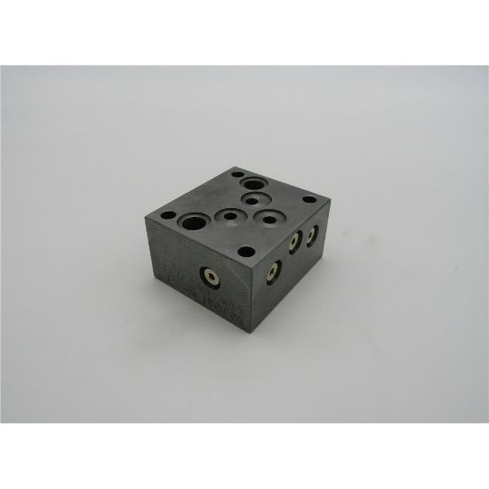 Picture of DD03D05VAABM