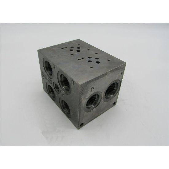 Picture of DD03HP022S/C