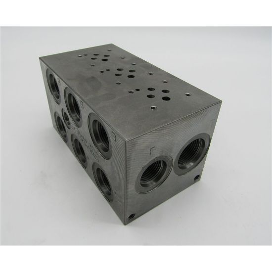 Picture of DD03HP032S