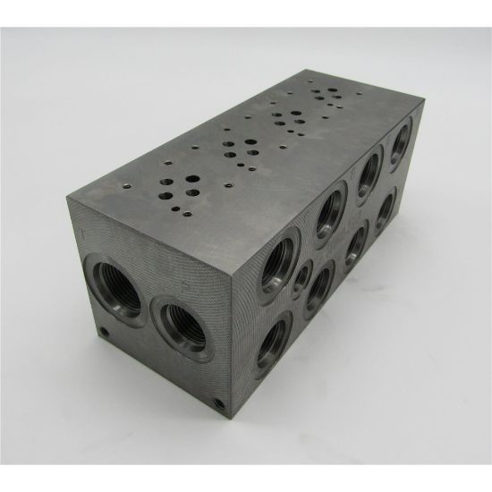 Picture of DD03HP042S