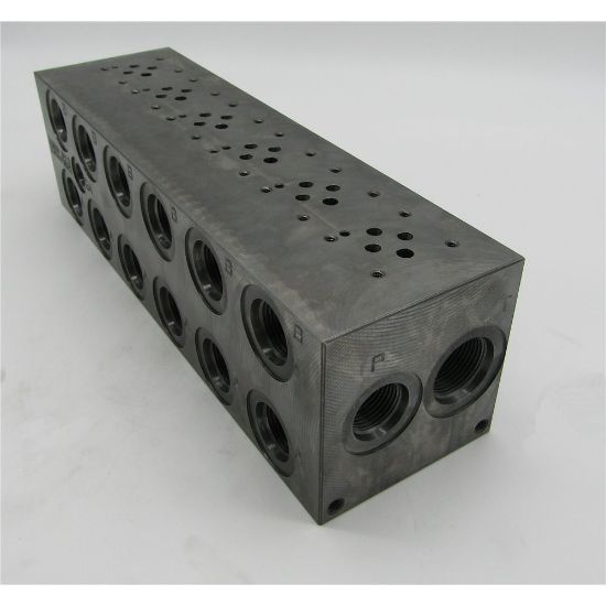 Picture of DD03HP062S