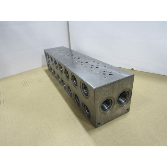 Picture of DD03HP082S