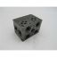 Picture of DD03P022S/C