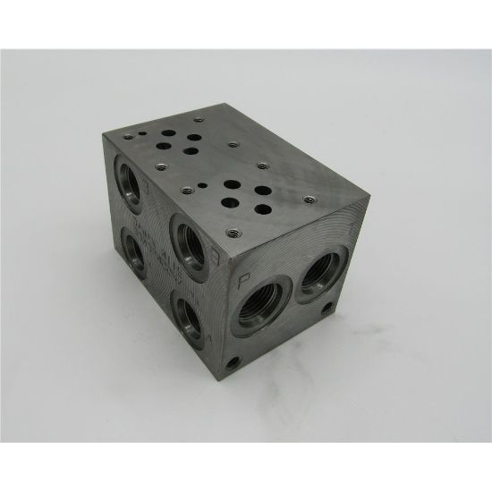 Picture of DD03P022S/PA
