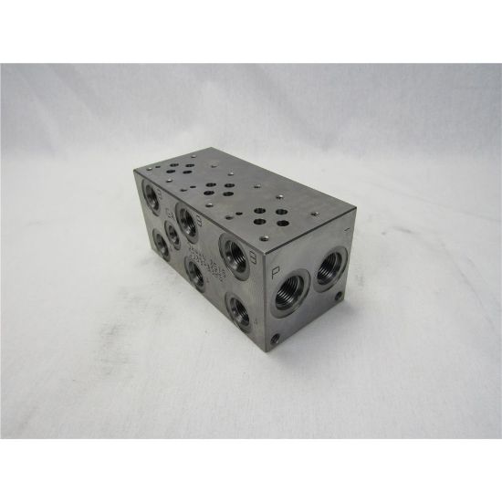 Picture of DD03P032S