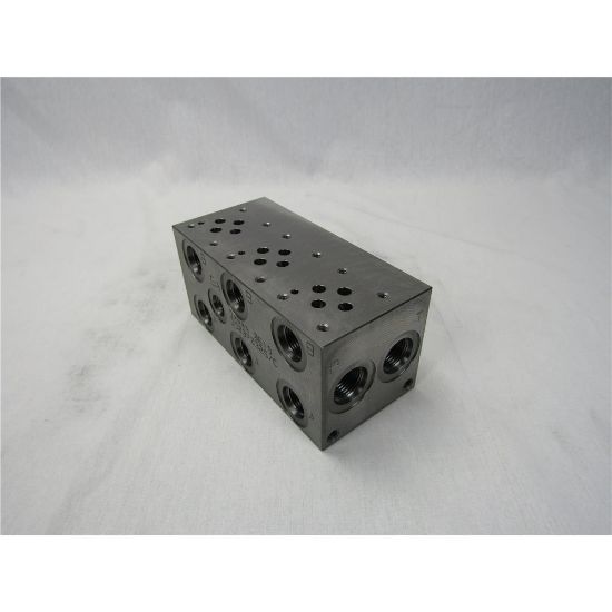 Picture of DD03P032S/C