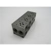 Picture of DD03P042S/C