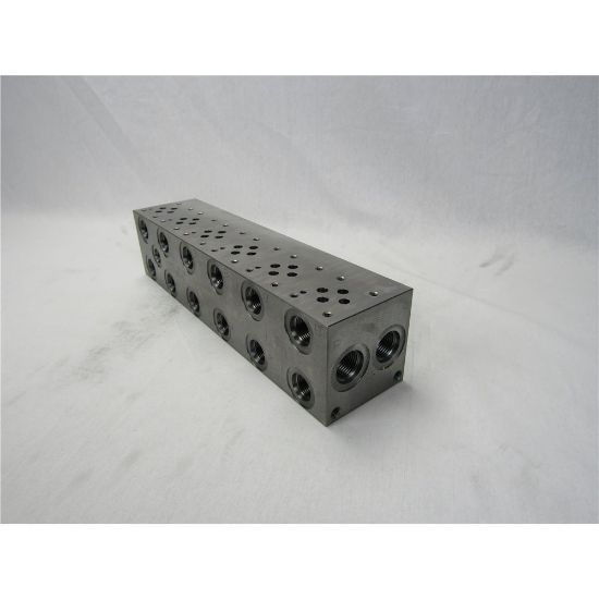 Picture of DD03P062S