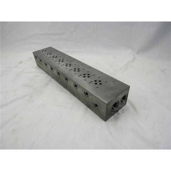Picture of DD03PB082B