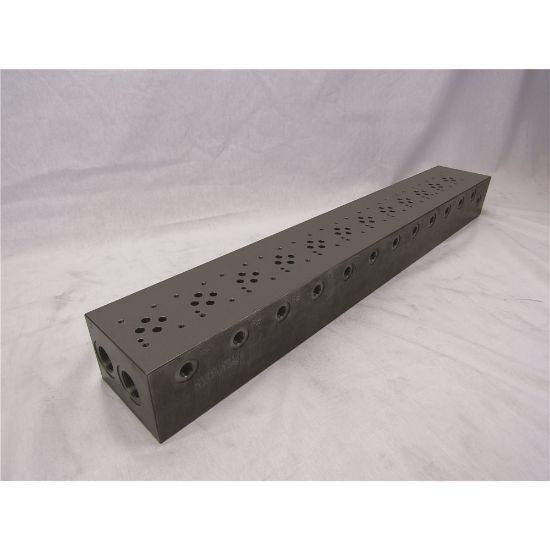 Picture of DD03PB122B