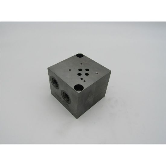 Picture of DD03SPRVC8S