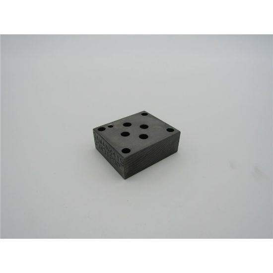 Picture of DD03TPOP
