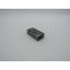 Picture of DD03TPPT4S