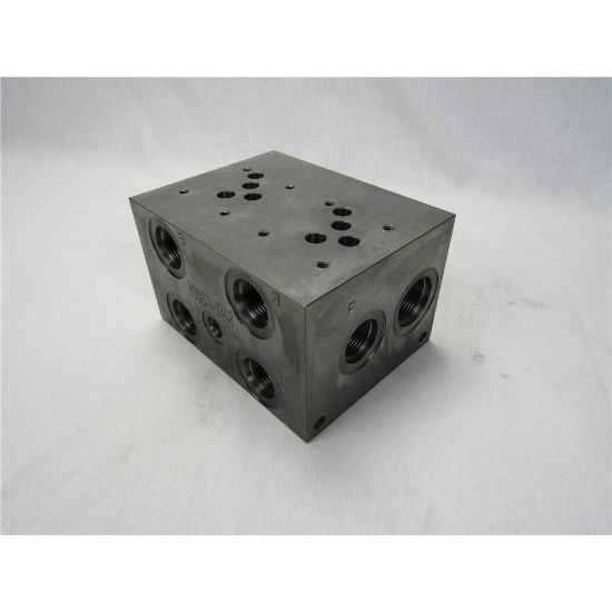 Picture of DD05HP023S