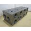 Picture of DD05HP043S/C