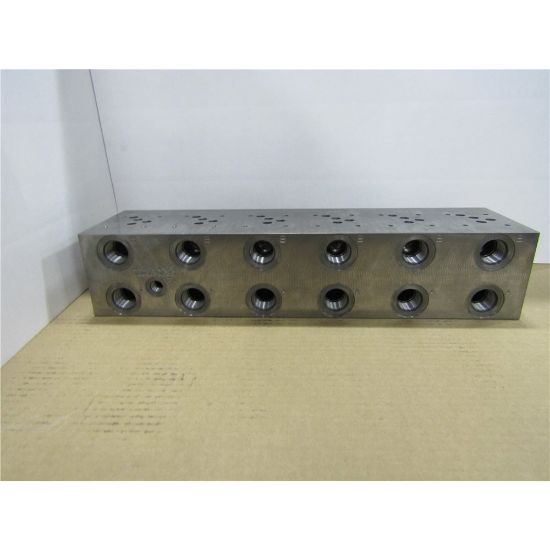 Picture of DD05HP063S