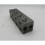 Picture of DD05P043S
