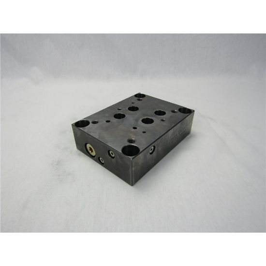 Picture of DD07D08VAAB