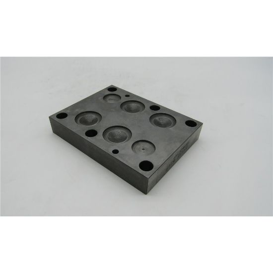 Picture of DD08CPP