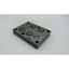 Picture of DD08CPP