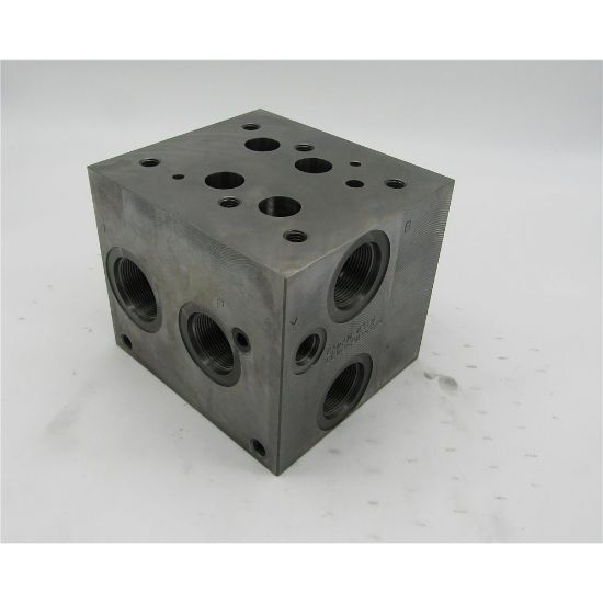 Picture of DD08HP015S/S