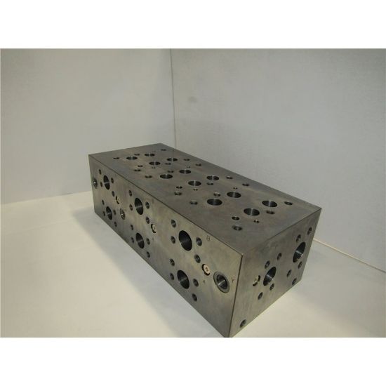 Picture of DD08HP035F