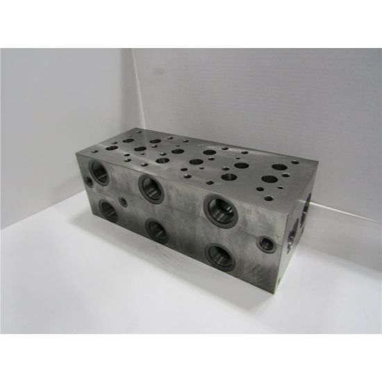 Picture of DD08HP035S