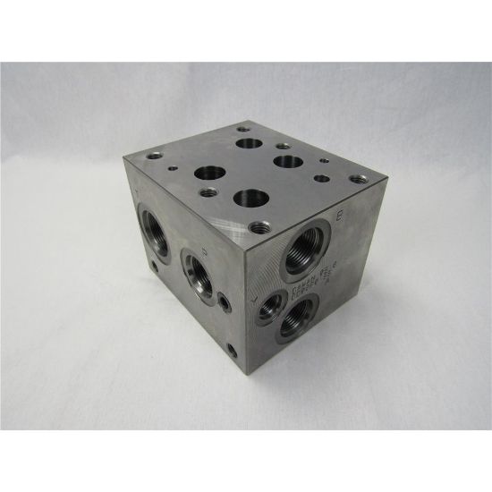 Picture of DD08P015S