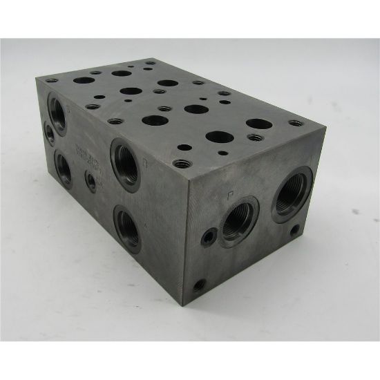 Picture of DD08P025S/1