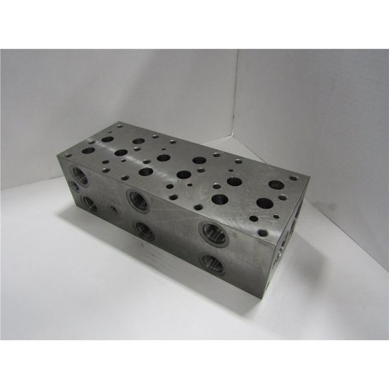 Picture of DD08P035S/C