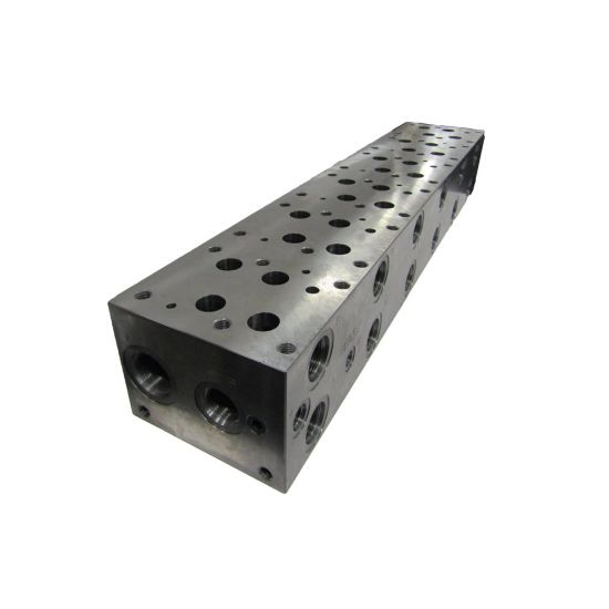 Picture of DD08P065S