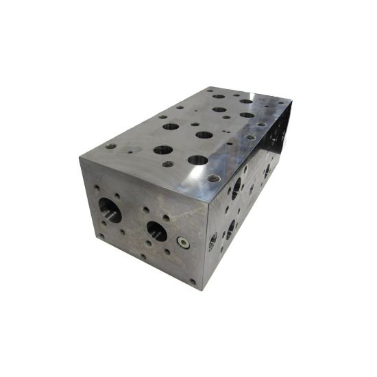 Picture of DD10P029F
