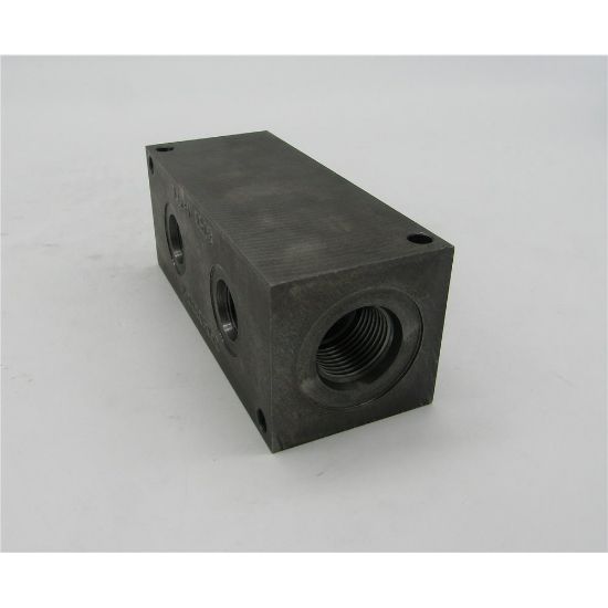 Picture of DH0000208S