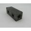 Picture of DH0000212S