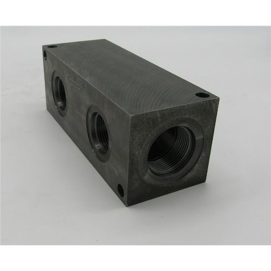Picture of DH0000216S