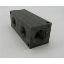 Picture of DH0000216S