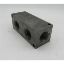 Picture of DH0000220S