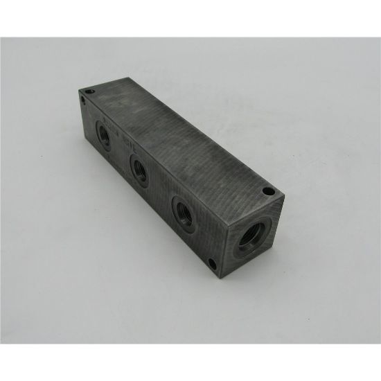 Picture of DH0000306S