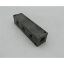 Picture of DH0000306S