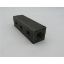 Picture of DH0000308S