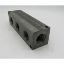 Picture of DH0000320S