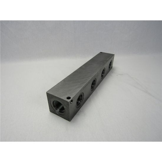 Picture of DH0000412S