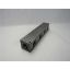 Picture of DH0000412S