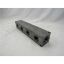 Picture of DH0000416S