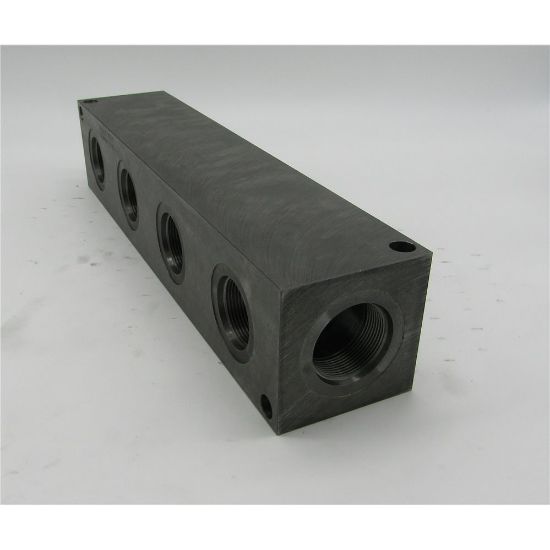 Picture of DH0000420S