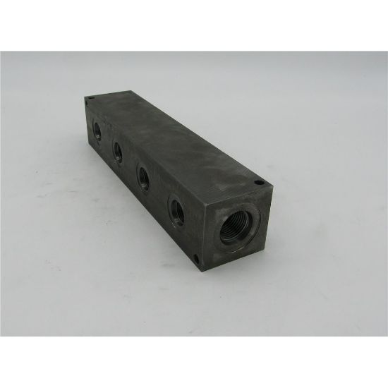Picture of DH0900408S