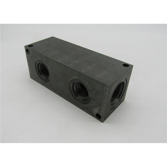 Picture of DH1800216S