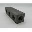 Picture of DH1800320S
