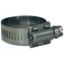 Picture of DL9210